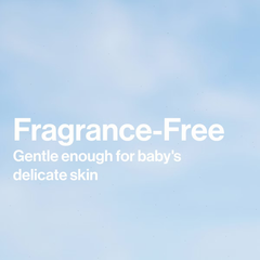 The Honest Company Disney Bath Time Gift Set - 5ct