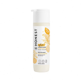 The Honest Company Refresh Conditioner -Citrus Vanilla - 10 fl oz: Basic Conditioning, All Hair Types, Daily Use