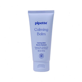 Pipette Calming Balm - Fragrance Free - 2 fl oz