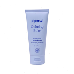 Pipette Calming Balm - Fragrance Free - 2 fl oz