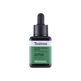 Mediheal Teatree Calming Hydra Serum - 1.35 oz