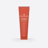 Origins Youthtopia Apple Butter Cleansing Balm - 3.4oz - Ulta Beauty