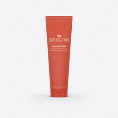 Origins Youthtopia Apple Butter Cleansing Balm - 3.4oz - Ulta Beauty