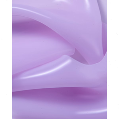 Avatara Ceramides Calming Hydrogel Mask - 0.95 fl oz