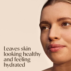 Aveeno Calm + Restore Face Cleanser for Sensitive Skin with Nourishing Oat & Feverfew - Fragrance Free - 7.8 fl oz