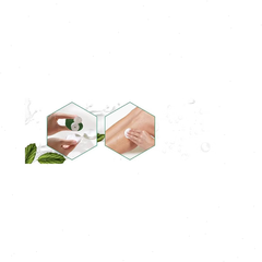 GiGi No Bump After Shave Solution - 4 fl oz