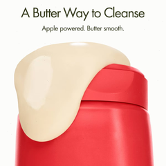 Origins Youthtopia Apple Butter Cleansing Balm - 3.4oz - Ulta Beauty