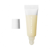 Well People Poutlove Peptide Lip Balm - 10gm