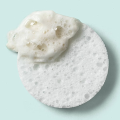 Urban Skin Rx 3-in-1 Even Tone Cleansing Bar - 2.0oz: Paraben-Free, Sulfate-Free, Normal to Acne-Prone Skincare