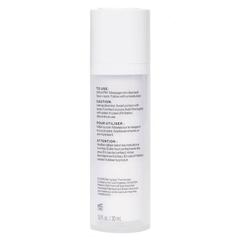 Honest Beauty Vitamin C Radiance Serum with Hyaluronic Acid - 1 fl oz