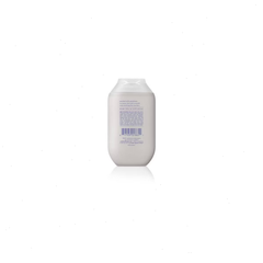 Method Simply Nourish Body Wash