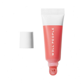 Well People Poutlove Peptide Lip Balm - 10gm