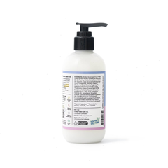 Tubby Todd Everyday Lotion Lavender Rosemary - 8.5 fl oz