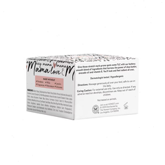 The Honest Company Honest Mama Body Butter - 4oz