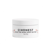 The Honest Company Honest Mama Body Butter - 4oz