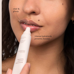 ESW Beauty Lip Treatment - 0.51 fl oz