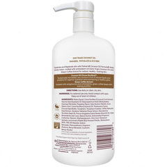 Palmers Coconut Oil Formula Body Lotion