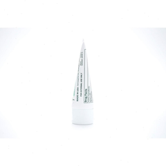 Calmoseptine Ointment Skin Protectant for External Skin Irritation and Moisture Barrier Support, 2.5 oz