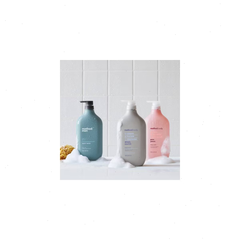 Method Simply Nourish Body Wash