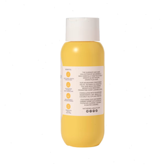 NatureWell SunDaze Nourishing Conditioner
