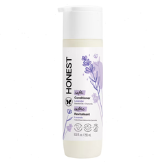 The Honest Company Calm Conditioner - Lavender - 10 fl oz