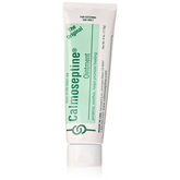 Calmoseptine Ointment Skin Protectant for Moisture Barrier and External Skin Care Support, Tube Packaging, 4 oz