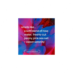 Method Pure Peace Body Wash