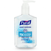 Purell Refreshing Hand Sanitizer