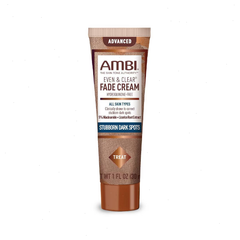 AMBI Even & Clear Daily Skin Tone Kit - 3ct