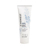 The Honest Company Soothe Fragrance Free Advanced Therapy Body Wash - 8.0 fl oz: Paraben-Free, Silicone-Free, Mineral Oil-Free