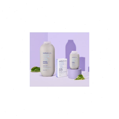 Method Simply Nourish Body Wash