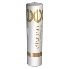 Natureâs Truth Vitamin E Moisturizing Stick Nourishing Hydration for Lips, Cuticles & Dry Skin, 0.12 oz