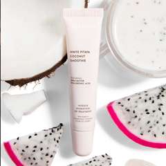 ESW Beauty Lip Treatment - 0.51 fl oz