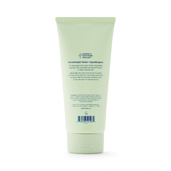 Pipette Baby Lotion Fragrance Free - 5.7 fl oz