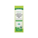 Nature's Truth Moroccan Argan Oil | 2 fl oz