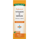 Nature's Truth Vitamin C Serum | 2 oz