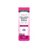 Nature's Truth Hydrating Collagen Serum | 1 oz