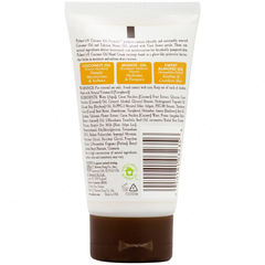 Palmers Coconut Oil Formula Hand Cream – 2.1oz: Paraben-Free, Vegan, Deep Hydration, Suitable for All Skin Types
