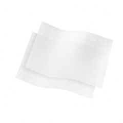 Welly Antiseptic Wipes - 25ct