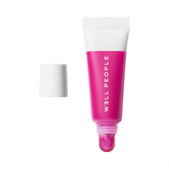 Well People Poutlove Peptide Lip Balm - 10gm
