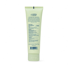 Pipette Diaper Rash Cream - Fragrance Free - 3 fl oz