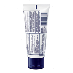Aquaphor Baby Travel Size Healing Ointment - 1.75oz