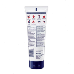 Aquaphor Healing Ointment Skin Protectant and Moisturizer for Dry and Cracked Skin Unscented