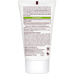 Palmer's Bust Body Lotion - 4.4oz: Deep Hydration, Moisturizing, Cocoa Butter Scent, Chest & Whole Body Care
