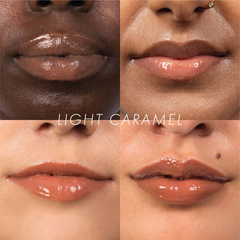 ESW Beauty Lip Treatment - 0.51 fl oz