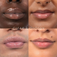 ESW Beauty Lip Treatment - 0.51 fl oz