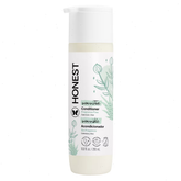 The Honest Company Sensitive Conditioner - Fragrance Free - 10 fl oz