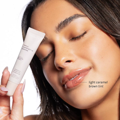 ESW Beauty Lip Treatment - 0.51 fl oz