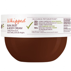Palmer's Brazilian Coco Cream