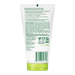 Simple Kind to Skin Moisturizing Facial Wash - Unscented - 5.1 fl oz